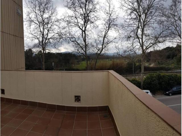 Casa en venta en Vallès Oriental, Catalunya