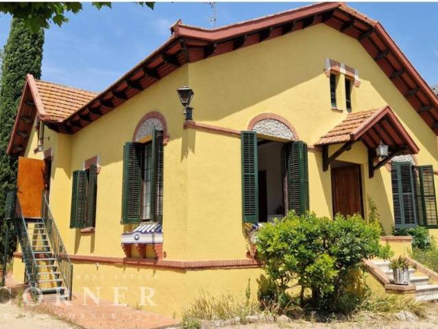 Casa en venta en Vallès Oriental, Catalunya