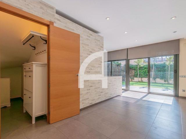 Casa en venta en Vallès Oriental, Catalunya