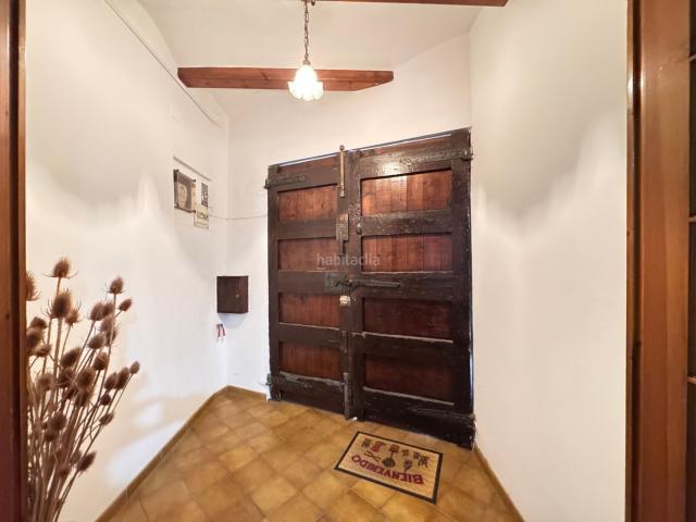 Casa en venta en Vallès Oriental, Catalunya