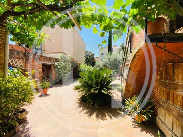 Casa en venta en Vallès Oriental, Catalunya