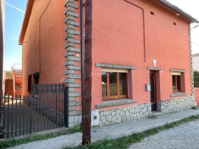 Casa en venta en Vallès Oriental, Catalunya