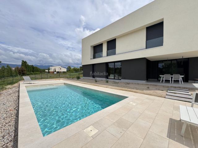 Casa en venta en Vallès Oriental, Catalunya