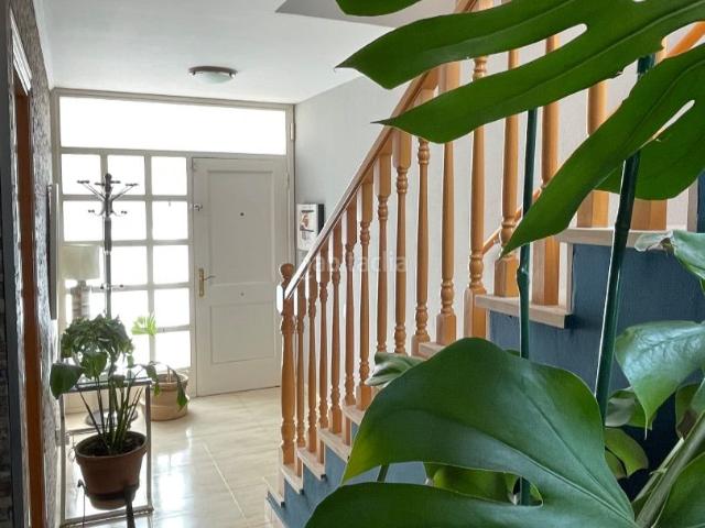Casa en venta en Poble Sec, Vallès Oriental
