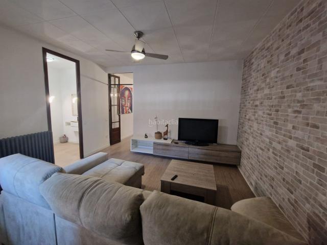 Casa en venta en Vallès Oriental, Catalunya