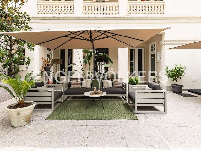 Casa en venta en Vallès Oriental, Catalunya