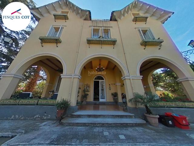 Casa en venta en Vallès Oriental, Catalunya