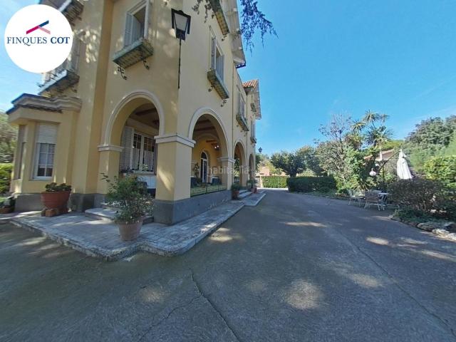 Casa en venta en Vallès Oriental, Catalunya