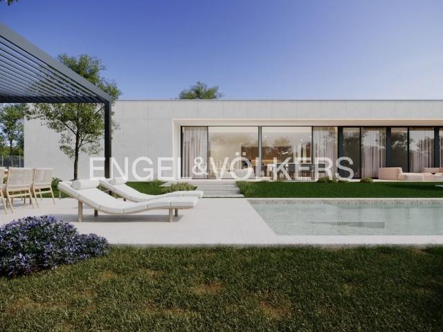 Casa en venta en Vallès Oriental, Catalunya