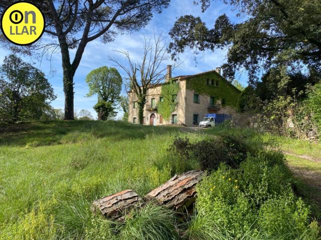 Casa en venta en Vallès Oriental, Catalunya