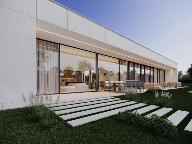 Casa en venta en Vallès Oriental, Catalunya