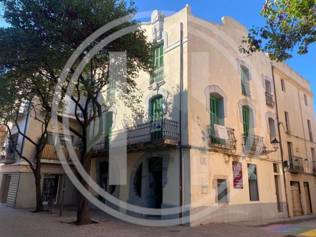 Casa en venta en Vallès Oriental, Catalunya
