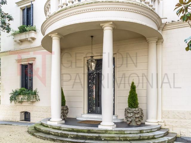 Casa en venta en la Granada, Vallès Oriental