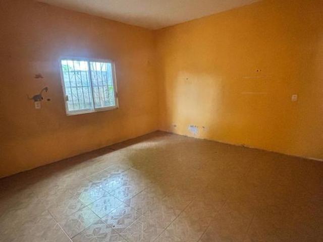 CASA EN VENTA EN CARDEL