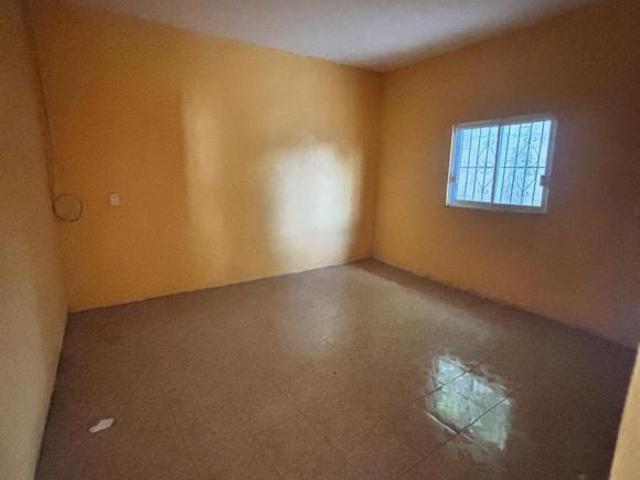 CASA EN VENTA EN CARDEL