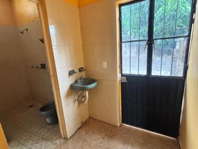 CASA EN VENTA EN CARDEL