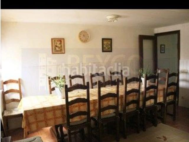 Casa en venta en Cárdenas, La Rioja