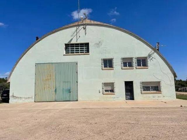 Casa en venta en Cardenete, Castilla-La Mancha