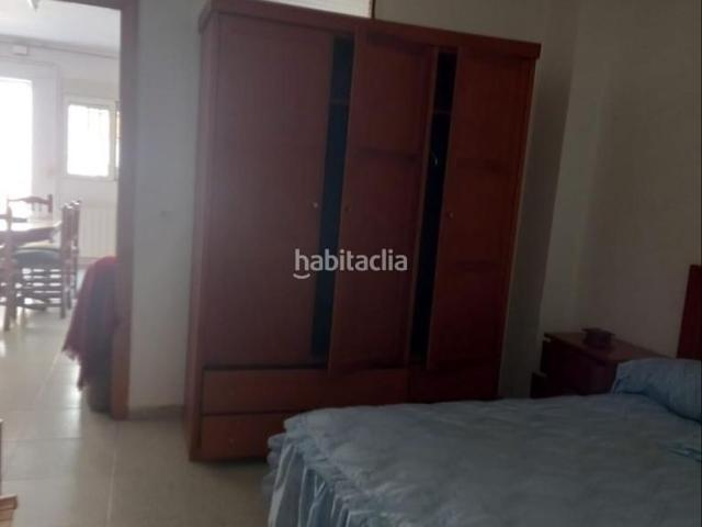 Casa en venta en Cardenete, Castilla-La Mancha