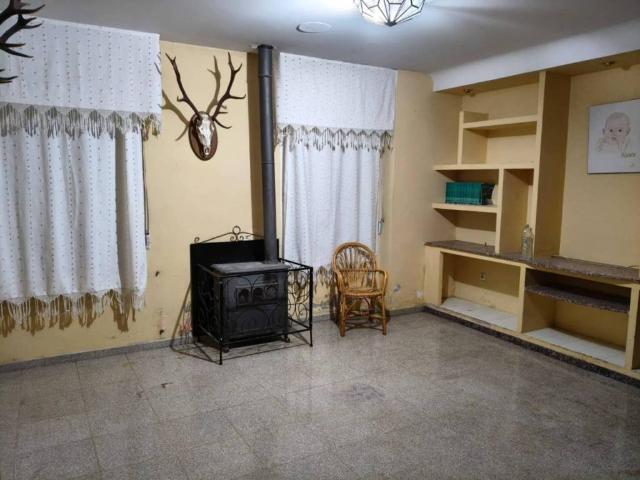Casa en venta en Cardeña, Andalucía