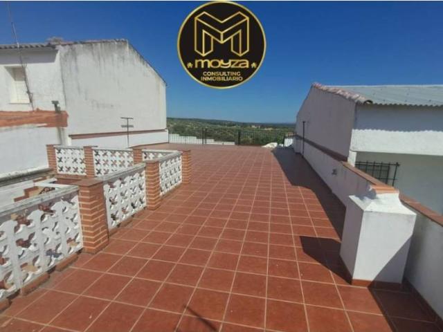 Casa en venta en Cardeña, Córdoba