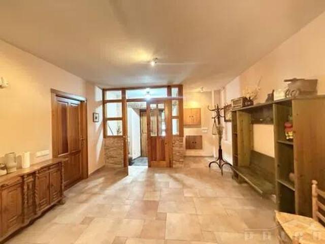 Casa en venta en Cardeñadijo, Castilla y León