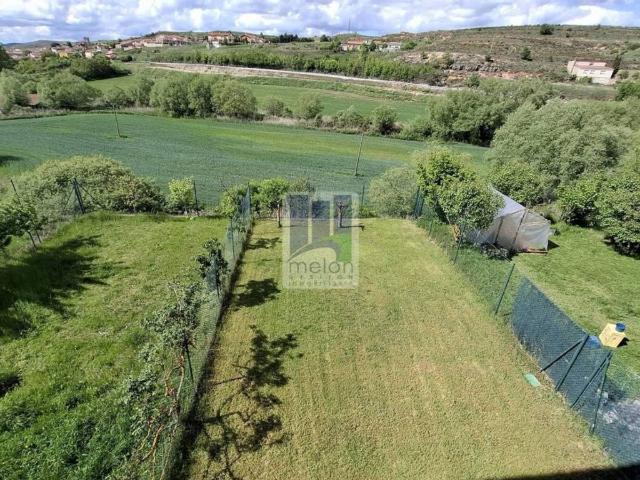 Casa en venta en Cardeñadijo, Castilla y León