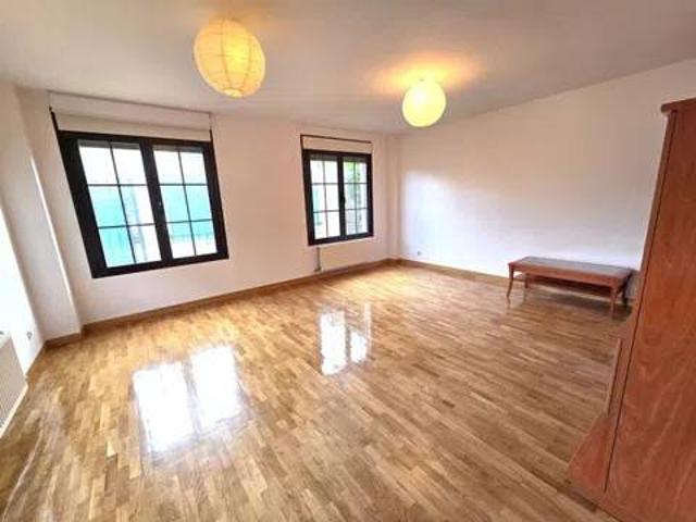 Casa en venta en Cardeñadijo, Castilla y León