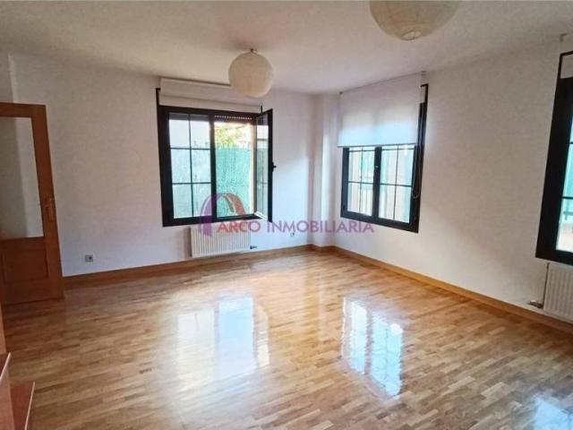 Casa en venta en Cardeñadijo, Castilla y León