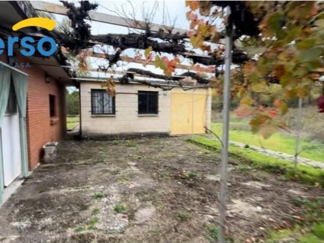 Casa en venta en Cardeñajimeno, Castilla y León