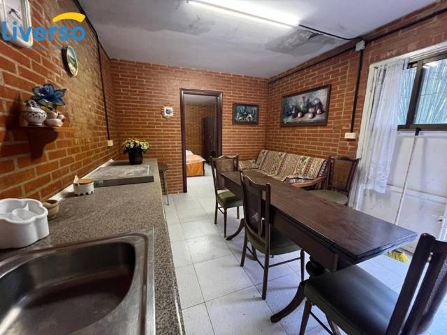 Casa en venta en Cardeñajimeno, Castilla y León