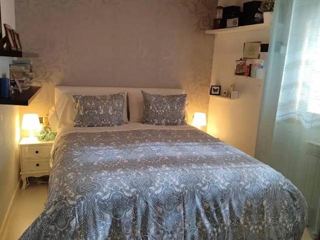 Casa en venta en Cardeñajimeno, Castilla y León