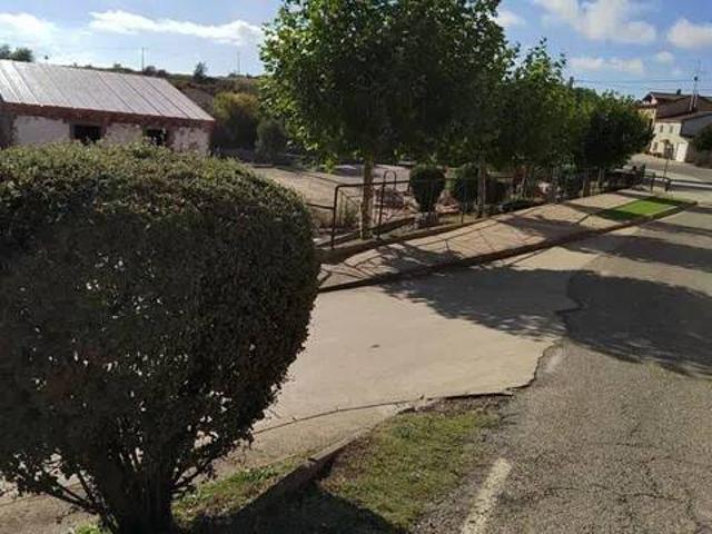 Casa en venta en Cardeñajimeno, Castilla y León