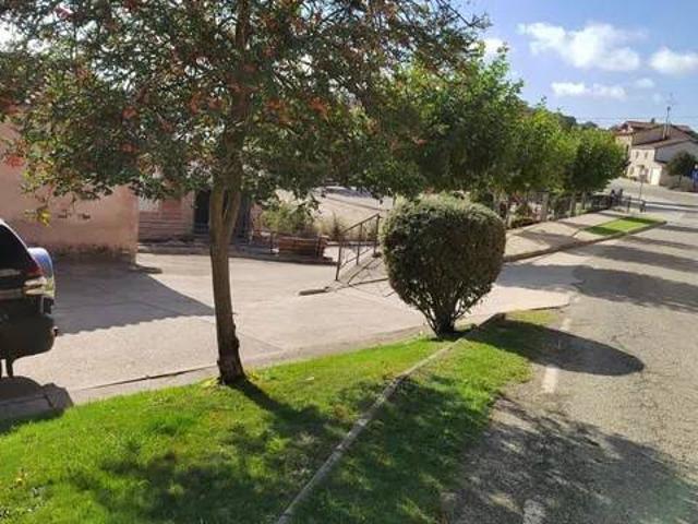Casa en venta en Cardeñajimeno, Castilla y León