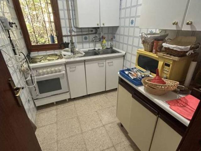 Casa en venta en Cardeñajimeno, Castilla y León