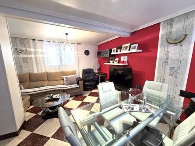 Casa en venta en Cardeñajimeno, Castilla y León