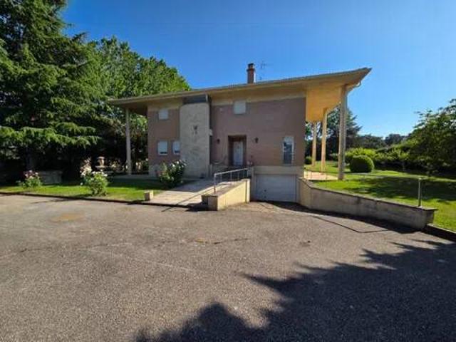 Casa en venta en Cardeñajimeno, Castilla y León