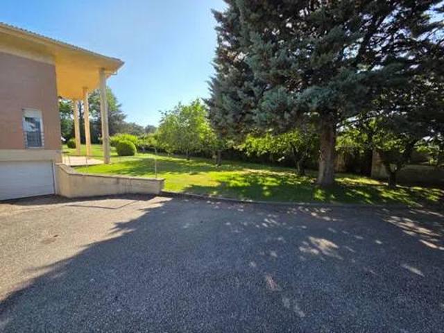 Casa en venta en Cardeñajimeno, Castilla y León