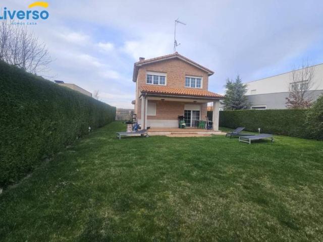 Casa en venta en Cardeñajimeno, Castilla y León