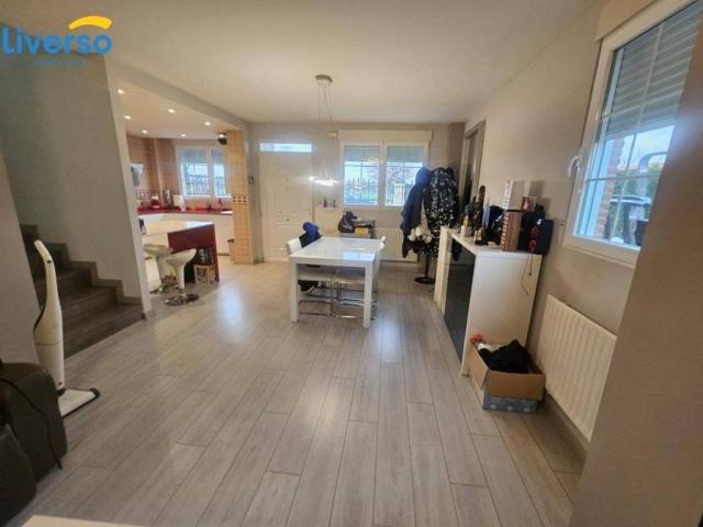 Casa en venta en Cardeñajimeno, Castilla y León