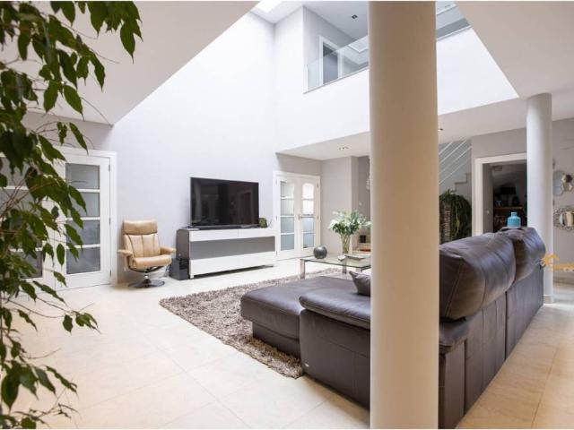 Casa en venta en Cardeñajimeno, Castilla y León