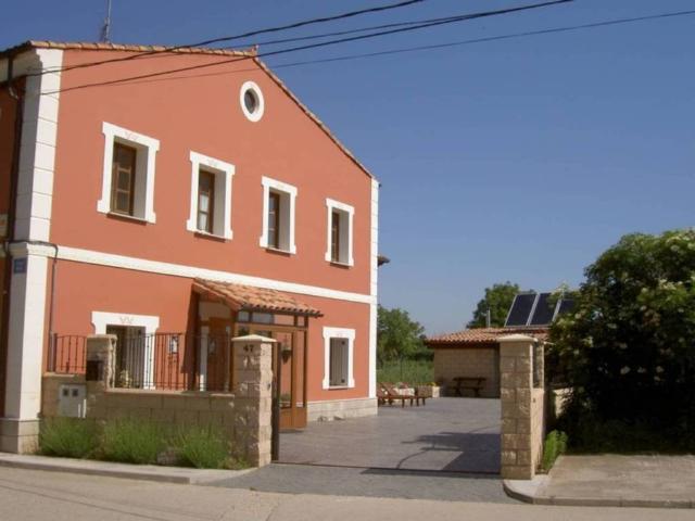Casa en venta en Cardeñajimeno, Castilla y León