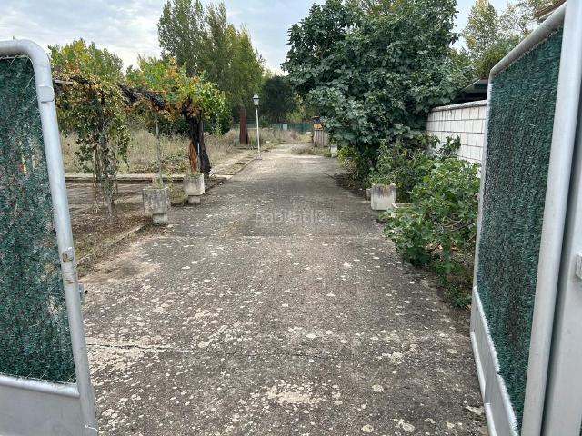 Casa en venta en Cardeñajimeno, Castilla y León