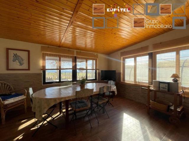 Casa en venta en Cardeñosa, Ávila