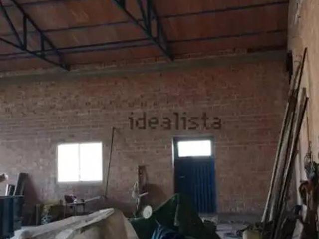 Casa en venta en Cardeñuela Riopico, Castilla y León