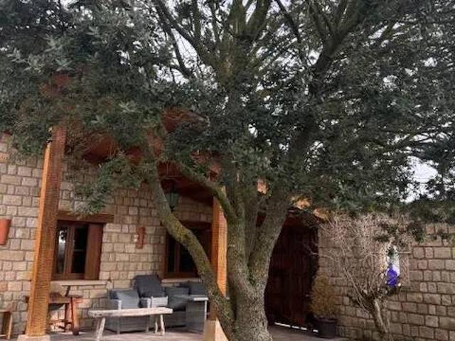 Casa en venta en Cardeñuela Riopico, Castilla y León