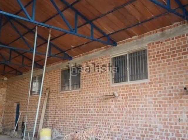 Casa en venta en Cardeñuela Riopico, Castilla y León