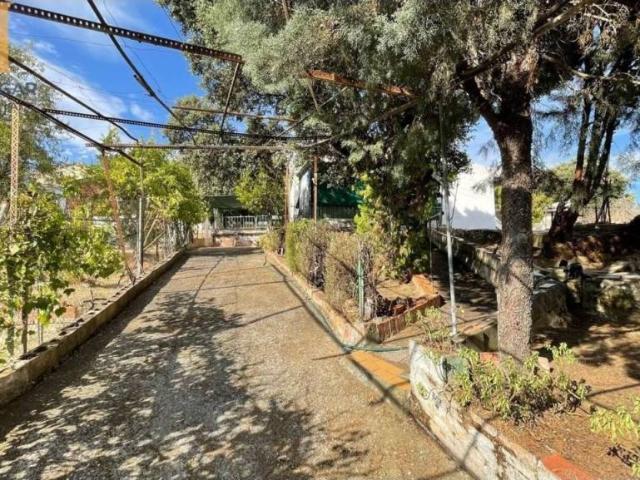 Casa en venta en Cardiel De Los Montes, Castilla-La Mancha