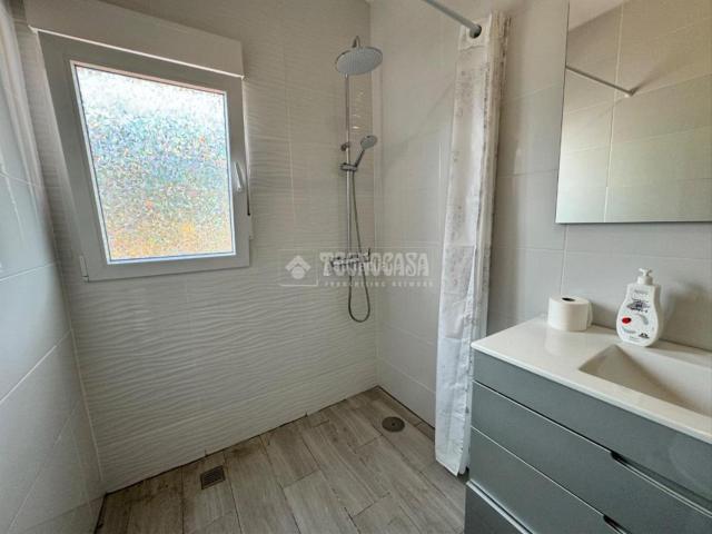 Casa en venta en Cardiel De Los Montes
