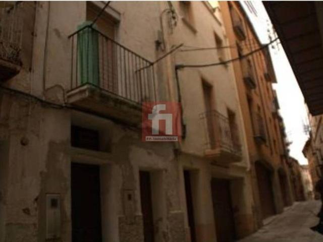 Casa en venta en Bages, Catalunya